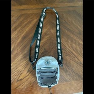 GUESS Crossbody Bag